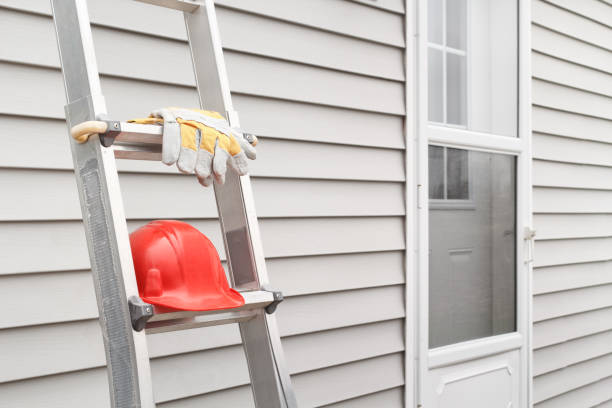 Best Residential Junk Removal  in North Haverhill, NH