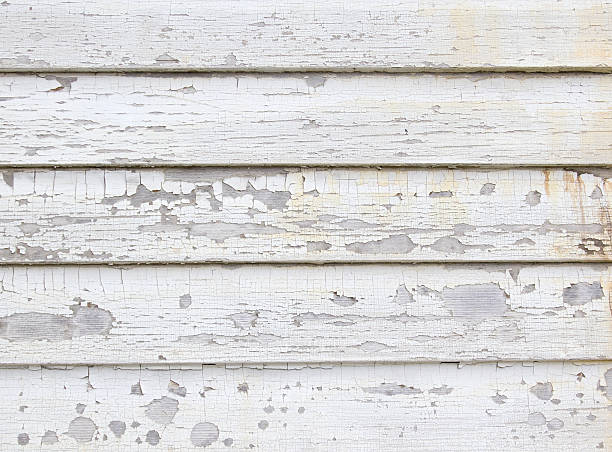 Best Property Management Cleanouts  in North Haverhill, NH